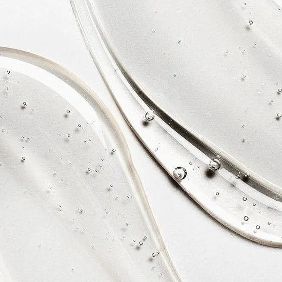 NEW JASMINE COLLECTION