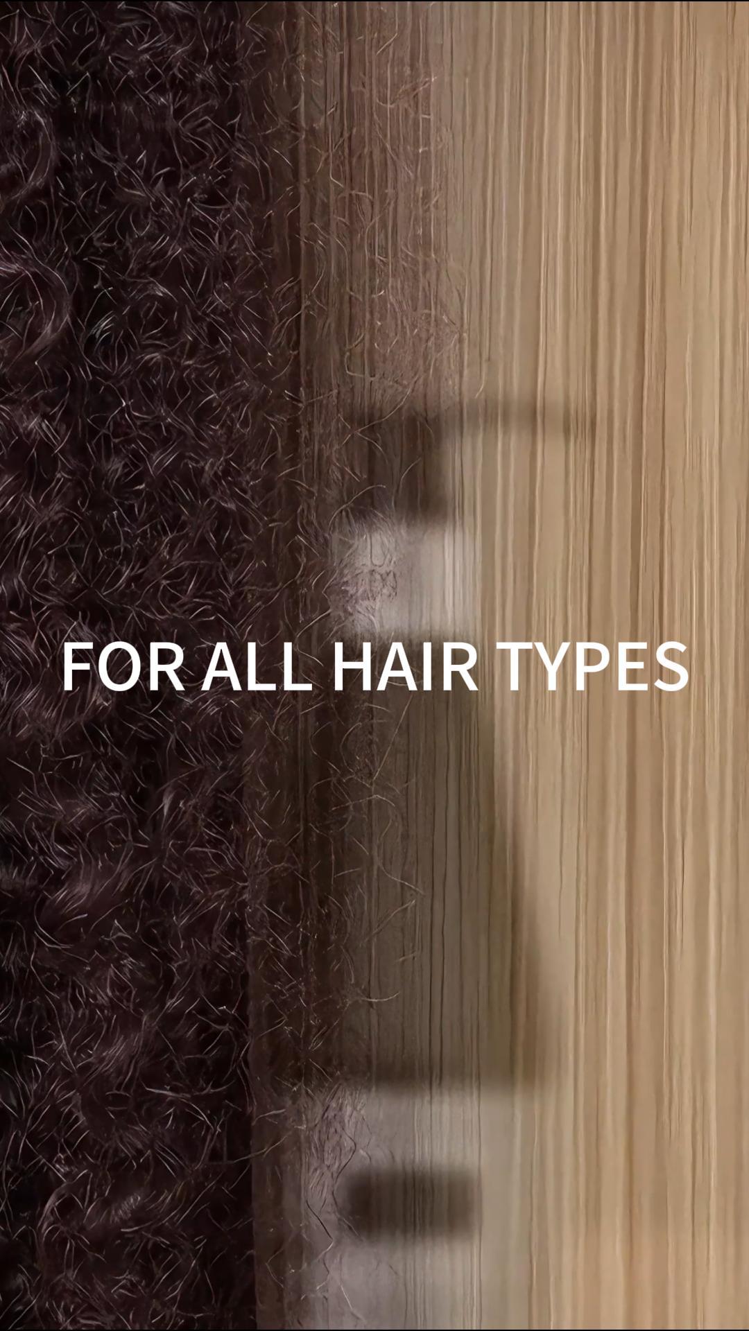 Top Benefits of Using a Leave-In Conditioner Daily