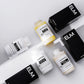 100ML Kits