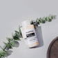 ELMOOSA REPAIR & CARE DEEPLY CONDITIONER 100ML