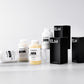 100ML Kits