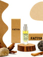 FATIYA 3x10ML Perfume Gift Set 30ML Total Viral Scents Woody Gourmand US Fast Ship