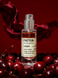 FATIYA 3x10ML Perfume Gift Set 30ML Total Viral Scents Woody Gourmand US Fast Ship