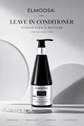 ELMOOSA Caviar Leave-In Conditioner