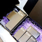 BEST KITS - HAIR CARE ROUTINE GIFT SET