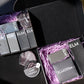 100ML Kits