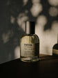 FATIYA 50ML Designer-Inspired Unisex Cologne Woody Spicy Long Lasting EDP Premium Gift Box US Ship