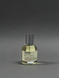 FATIYA 50ML Designer-Inspired Unisex Cologne Woody Spicy Long Lasting EDP Premium Gift Box US Ship