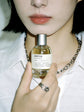 FATIYA 50ML Designer-Inspired Unisex Cologne Woody Spicy Long Lasting EDP Premium Gift Box US Ship