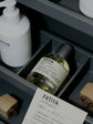 FATIYA 50ML Designer-Inspired Unisex Cologne Woody Spicy Long Lasting EDP Premium Gift Box US Ship