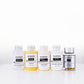 100ML Kits