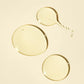 ELMOOSA SHINE & SOFT HAIR CARE OIL CAPSULES