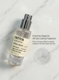 FATIYA 3x10ML Perfume Gift Set 30ML Total Viral Scents Woody Gourmand US Fast Ship